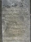 image of grave number 424504